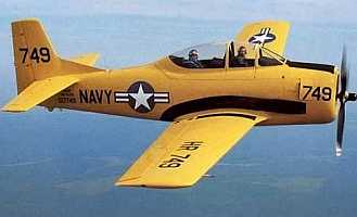 T28 image