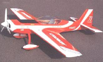 T30 image