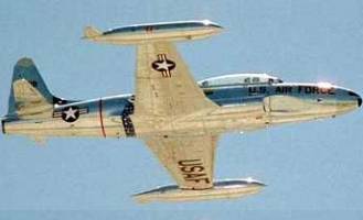 T33 image