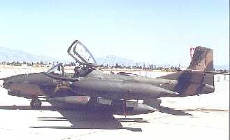 T37 image