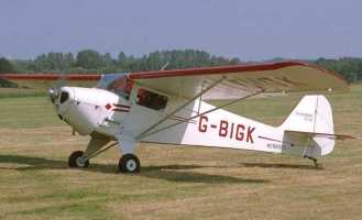 TAYB image