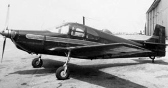 TB05 image