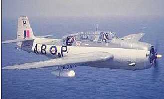 TBM image