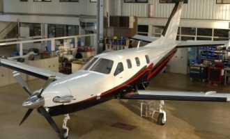 TBM8 image