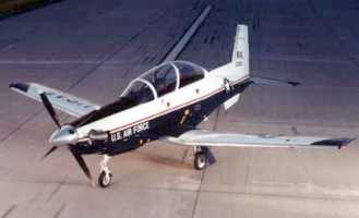 TEX2 image