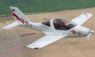 TL20 image