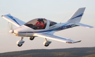 TL30 image