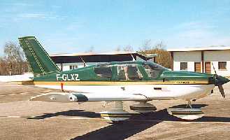 TOBA image