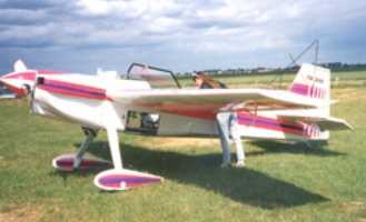 TR26 image