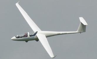 TS14 image
