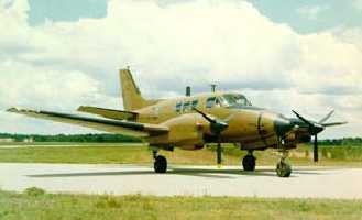 U21 image