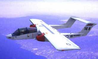 V10 image