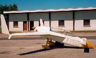 VEZE image