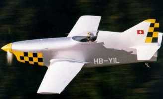 VF2 image