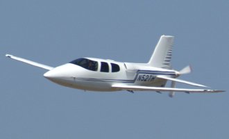 VK3P image