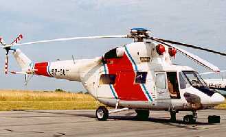 W3 image