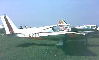 WA42 image