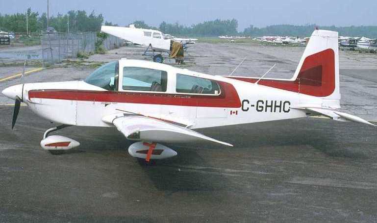 AMERICAN AA-5 Traveler AMERICAN GENERAL AG-5 Tiger GRUMMAN AMERICAN AA-5 Cheetah GRUMMAN AMERICAN AA-5 Tiger GRUMMAN AMERICAN AA-5 Traveler GULFSTREAM AMERICAN AA-5 Cheetah GULFSTREAM AMERICAN AA-5 Tiger TIGER AG-5 Tiger AA5 aircraft photograph