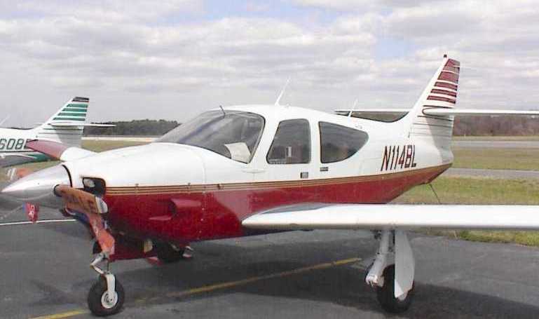 COMMANDER Commander 114 COMMANDER Commander 115 NORTH AMERICAN ROCKWELL 112 Commander 112 ROCKWELL 112 Alpine Commander ROCKWELL 112 Commander 112 ROCKWELL 114 Commander 114 ROCKWELL 114 Gran Turismo Commander AC11 aircraft photograph