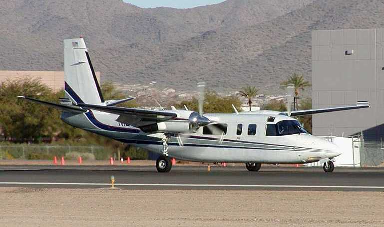 GULFSTREAM AEROSPACE 695 Jetprop Commander 980 GULFSTREAM AEROSPACE 695 Jetprop Commander 1000 GULFSTREAM AMERICAN 695 Jetprop Commander 980 GULFSTREAM AMERICAN 695 Jetprop Commander 1000 ROCKWELL 695 Jetprop Commander 980 ROCKWELL 695 Jetprop Commander 1000 AC95 aircraft photograph