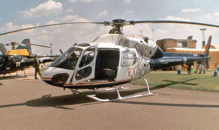 AEROSPATIALE AS-355 Ecureuil 2 AEROSPATIALE AS-355 TwinStar AEROSPATIALE AS-555 Fennec AIRBUS HELICOPTERS AS-355 Ecureuil 2 EUROCOPTER AS-355 Ecureuil 2 EUROCOPTER AS-355 TwinStar EUROCOPTER AS-555 Fennec EUROCOPTER AS-355 Stylence EUROCOPTER AS-355 Twin Squirrel HELIBRAS CH-55 Esquilo HELIBRAS HB-355 Esquilo HELIBRAS UH-13 Esquilo HELIBRAS VH-55 Esquilo AS55 aircraft photograph