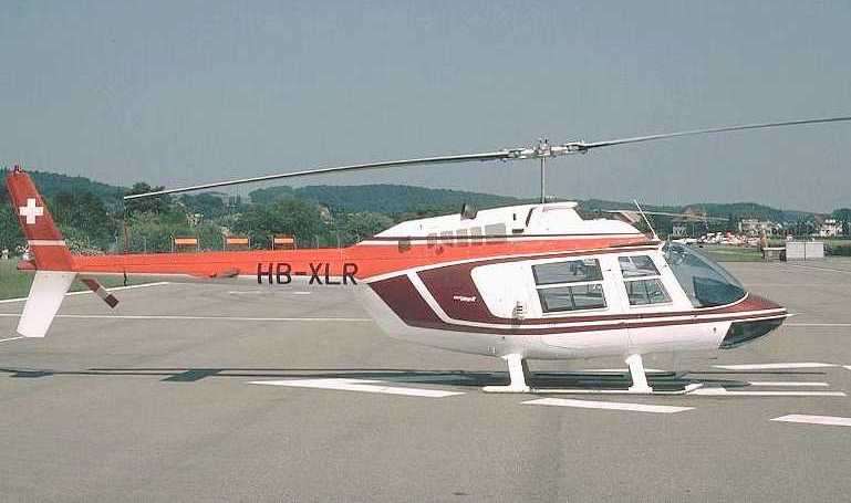 AGUSTA AB-206 JetRanger AGUSTA AB-206 LongRanger AGUSTA Hkp6 JetRanger BELL 206A JetRanger BELL 206B JetRanger BELL 206L LongRanger BELL 406 BELL 406 Combat Scout BELL CH-136 BELL CH-139 BELL COH-58 BELL OH-58 Kiowa BELL OH-58 Kiowa Warrior BELL TH-57 SeaRanger BELL TH-67 Creek BELL TH-206 BELL VH-4 JetRanger COMMONWEALTH (1) BA-206 Kiowa COMMONWEALTH (1) CA-32 Kiowa PANHA 2061 B06 aircraft photograph