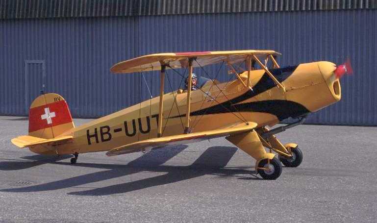 AERO (2) C-104 AERO (2) Z-131 BUCKER B�-131 Jungmann BUCKER PRADO B�-131 Jungmann CASA 1-131 DORNIER DoB�-131 Jungmann DORNIER DoB�-131 Lerche DORNIER DoB�APM-131 Jungmann DORNIER DoB�-R170 Jungmann SSH T-131 Jungmann BU31 aircraft photograph