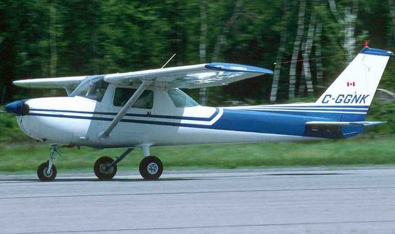 AVIONES COLOMBIA 150 CESSNA 150 CESSNA 150 Commuter CESSNA A150 Aerobat CESSNA T-51 FMA A-150 FMA A-A150 Aerobat REIMS F150 REIMS F150 Commuter REIMS FA150 Aerobat REIMS FRA150 Aerobat C150 aircraft photograph