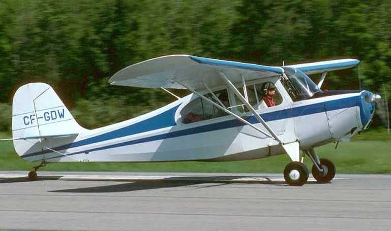 AERONCA 7AC Champion AERONCA 7BCM AERONCA 7CC Champion AERONCA 7CCM AERONCA 7DC Champion AERONCA 7EC Traveler AERONCA L-16 AMERICAN CHAMPION 7EC Champ AMERICAN CHAMPION 7ECA Citabria Aurora BELLANCA 7ACA Champ BELLANCA 7ECA Citabria CHAMPION 7EC Traveler CHAMPION 7ECA Citabria CHAMPION 7FC Tri-Traveler CHAMPION 7JC Tri-Con CH7A aircraft photograph