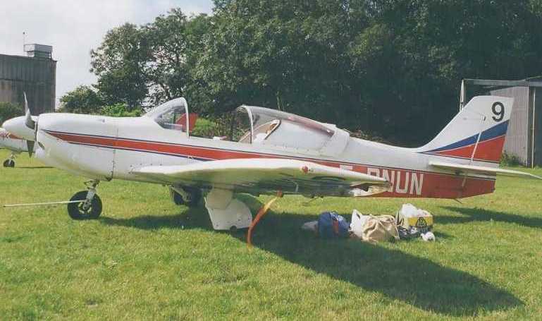 PIEL CP-60 Diamant PIEL CP-601 Diamant PIEL CP-604 Super Diamant PIEL CP-605 Super Diamant PIEL CP-607 Super Diamant PIEL CP-615 Super Diamant CP60 aircraft photograph