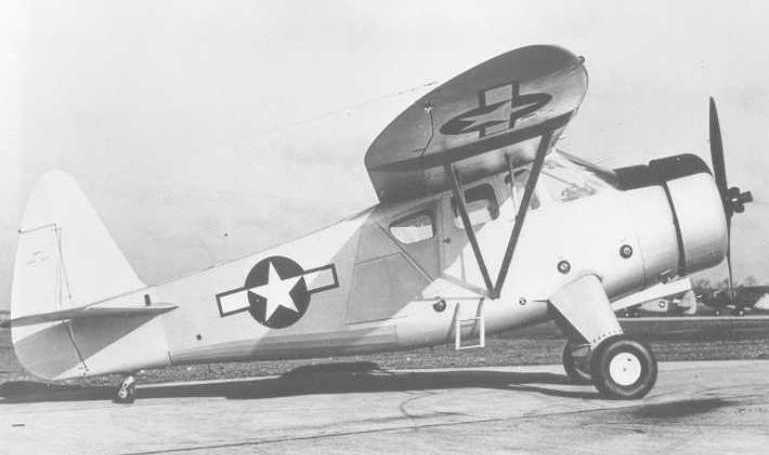 HOWARD (1) DGA-15 HOWARD (1) GH Nightingale HOWARD (1) NH DG15 aircraft photograph