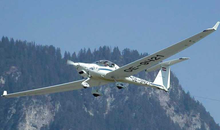 DIAMOND HK-36 Eco Dimona DIAMOND HK-36 Katana Xtreme DIAMOND HK-36 MPX DIAMOND HK-36 Super Dimona DIAMOND HK-36 Turbo Xtreme DIAMOND HK-36 Xtreme HOAC HK-36 Super Dimona HOFFMANN H-36 Dimona DIMO aircraft photograph