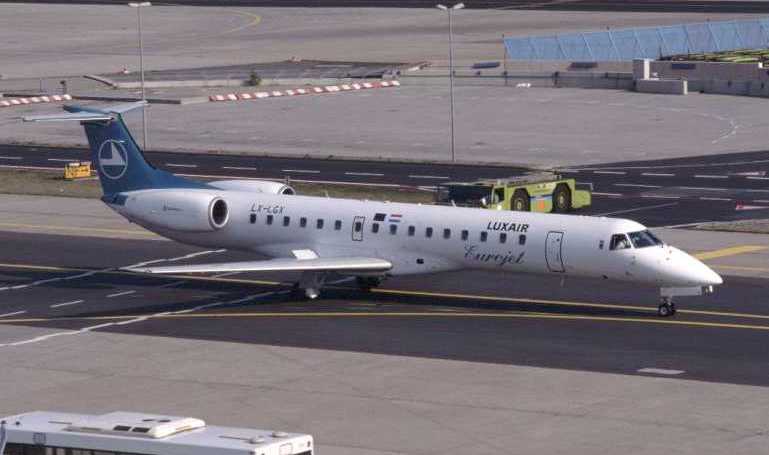 EMBRAER C-99 EMBRAER EMB-145EP EMBRAER EMB-145ER EMBRAER EMB-145EU EMBRAER EMB-145LR EMBRAER EMB-145LU EMBRAER EMB-145MP EMBRAER EMB-145MP/ASW EMBRAER EMB-145RS EMBRAER EMB-145SA EMBRAER ERJ-145EP EMBRAER ERJ-145ER EMBRAER ERJ-145EU EMBRAER ERJ-145LR EMBRAER ERJ-145LU EMBRAER ERJ-145MP EMBRAER R-99 EMBRAER E-99 EMBRAER VC-99A EMBRAER EMB-145AEW&C EMBRAER EMB-145SM HARBIN EMB-145LI HARBIN ERJ-145LI E145 aircraft photograph