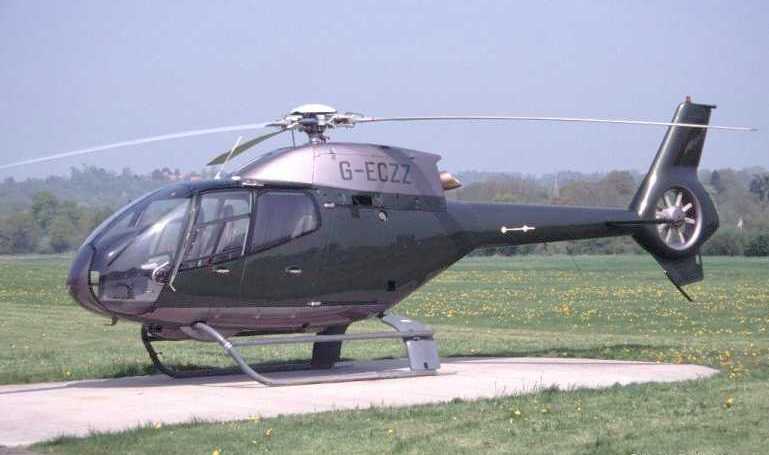 AIRBUS HELICOPTERS EC-120 Colibri AIRBUS HELICOPTERS H-120 Colibri EUROCOPTER EC-120 Colibri EUROCOPTER EC-120 Stylence HARBIN HC-120 EC20 aircraft photograph
