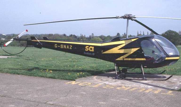 ENSTROM 280 Shark ENSTROM F-28 ENSTROM F-28 Falcon ENSTROM F-28 Sentinel WUHAN 280 EN28 aircraft photograph
