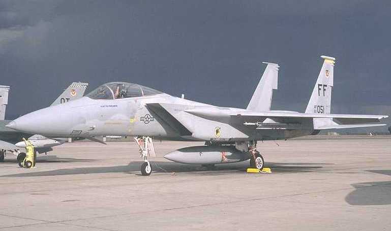 BOEING F-15 Eagle BOEING F-15 Ra'am BOEING F-15 Slam Eagle MCDONNELL DOUGLAS F-15 Akef MCDONNELL DOUGLAS F-15 Baz MCDONNELL DOUGLAS F-15 Eagle MCDONNELL DOUGLAS F-15 Ra'am MITSUBISHI F-15 Eagle F15 aircraft photograph