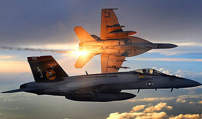 BOEING EA-18 Growler BOEING FA-18E Super Hornet BOEING FA-18F Super Hornet BOEING NEA-18 Growler MCDONNELL DOUGLAS FA-18E Super Hornet MCDONNELL DOUGLAS FA-18F Super Hornet F18S aircraft photograph