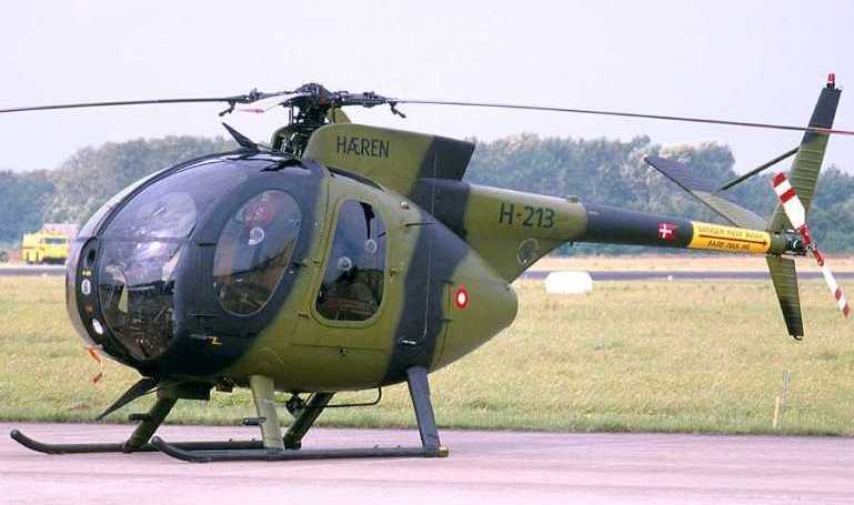 AGUSTA NH-500 BOEING MD-500 BOEING MD-500 Defender BOEING MD-500 Nightfox BOEING MD-530F Lifter BOEING MD-530MG Defender BOEING MD-530MG Nightfox BREDANARDI NH-500 HUGHES 369 HUGHES 500 HUGHES 500 Defender HUGHES 530F HUGHES AH-6C HUGHES AH-6G HUGHES MH-6B HUGHES MH-6C HUGHES MH-6E HUGHES MH-6H HUGHES OH-6 Cayuse KAWASAKI 369 KAWASAKI 500 KAWASAKI OH-6 KOREAN AIR 369 KOREAN AIR 500 KOREAN AIR 500 Defender KOREAN AIR 520MK Black Tiger MCDONNELL DOUGLAS AH-6G MCDONNELL DOUGLAS MD-500 MCDONNELL DOUGLAS MD-500 Defender MCDONNELL DOUGLAS MD-500 Nightfox MCDONNELL DOUGLAS MD-530F Lifter MCDONNELL DOUGLAS MD-530MG Defender MCDONNELL DOUGLAS MD-530MG Nightfox MCDONNELL DOUGLAS MH-6H MD HELICOPTERS MD-500 MD HELICOPTERS MD-500 Defender MD HELICOPTERS MD-500 Nightfox MD HELICOPTERS MD-530F Lifter MD HELICOPTERS MD-530MG Defender MD HELICOPTERS MD-530MG Nightfox MD HELICOPTERS AH-6I RACA 500 H500 aircraft photograph