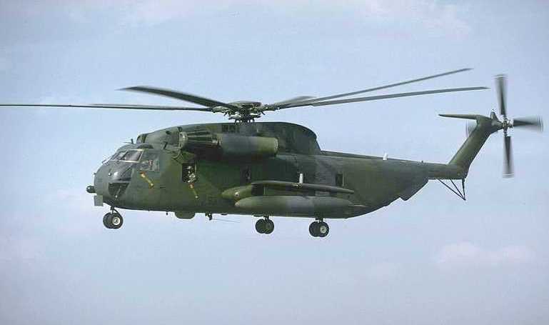 SIKORSKY CH-53A Sea Stallion SIKORSKY CH-53A Yasur SIKORSKY CH-53C SIKORSKY CH-53D Sea Stallion SIKORSKY CH-53G SIKORSKY HH-53 SIKORSKY MH-53H SIKORSKY MH-53J SIKORSKY RH-53 Sea Stallion SIKORSKY S-65 SIKORSKY S-65 Yasur SIKORSKY TH-53 SIKORSKY VH-53 Sea Stallion VFW CH-53G H53 aircraft photograph