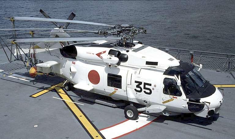 ASTA S-70 Seahawk HAWKER DE HAVILLAND S-70 Black Hawk KOREAN AIR UH-60 Black Hawk MITSUBISHI S-70 Seahawk MITSUBISHI SH-60 Seahawk MITSUBISHI UH-60 MITSUBISHI USH-60 Seahawk SIKORSKY AH-60 Black Hawk SIKORSKY EH-60 Black Hawk SIKORSKY HH-60 Black Hawk SIKORSKY HH-60 Jayhawk SIKORSKY HH-60 Pave Hawk SIKORSKY HH-60 Rescue Hawk SIKORSKY JUH-60 Black Hawk SIKORSKY MH-60 Black Hawk SIKORSKY MH-60 Knighthawk SIKORSKY MH-60 Strikehawk SIKORSKY NSH-60 Seahawk SIKORSKY S-70 SIKORSKY S-70 Black Hawk SIKORSKY S-70 Desert Hawk SIKORSKY S-70 Firehawk SIKORSKY S-70 Super Blue Hawk SIKORSKY S-70 Thunderhawk SIKORSKY SH-60 Ocean Hawk SIKORSKY SH-60 Seahawk SIKORSKY UH-60 Black Hawk SIKORSKY UH-60 Firehawk SIKORSKY UH-60 Yanshuf SIKORSKY VH-60 White Hawk SIKORSKY HM-2 Blackhawk WESTLAND WS-70 H60 aircraft photograph