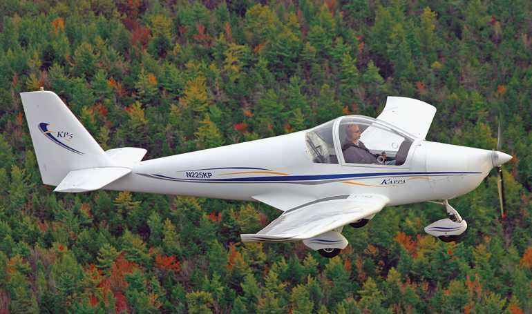 JIHLAVAN KP-5 Rapid 500 JIHLAVAN KP-5 Skyleader 500 ZALL JIHLAVAN KP-5 Skyleader 500 KP5 aircraft photograph
