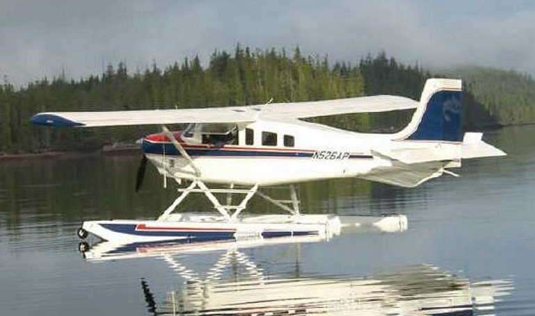MURPHY SR-2500 Super Rebel MR25 aircraft photograph