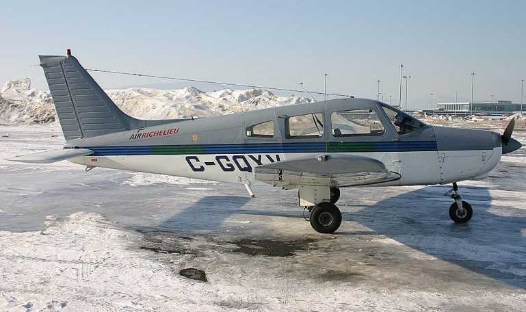 AICSA PA-28-140 Cherokee AICSA PA-28-140 Cherokee Cruiser AICSA PA-28-161 Cherokee Warrior 2 AICSA PA-28-161 Warrior 2 AICSA PA-28-180 Cherokee AICSA PA-28-180 Cherokee Archer AICSA PA-28-181 Archer 2 AICSA PA-28-181 Cherokee Archer 2 CHINCUL PA-A-28-140 Cherokee Cruiser CHINCUL PA-A-28-161 Warrior 2 CHINCUL PA-A-28-180 Cherokee Archer CHINCUL PA-A-28-180 Cherokee Challenger CHINCUL PA-A-28-181 Archer 2 CHINCUL PA-A-28-181 Cherokee Archer 2 EMBRAER EMB-712 Carioquinha EMBRAER EMB-712 Tupi NEIVA EMB-712 Carioquinha NEIVA EMB-712 Tupi PIPER PA-28-181 Archer TX PIPER PA-28-140 Cherokee PIPER PA-28-140 Cherokee 140-4 PIPER PA-28-140 Cherokee Cruiser PIPER PA-28-140 Cherokee Flite Liner PIPER PA-28-150 Cherokee PIPER PA-28-151 Cherokee Warrior PIPER PA-28-160 Cherokee PIPER PA-28-161 Cadet PIPER PA-28-161 Cherokee Warrior 2 PIPER PA-28-161 Warrior 2 PIPER PA-28-161 Warrior 3 PIPER PA-28-180 Cherokee PIPER PA-28-180 Cherokee Archer PIPER PA-28-180 Cherokee Challenger PIPER PA-28-180TG Cherokee Chief PIPER PA-28-181 Archer 2 PIPER PA-28-181 Archer 3 PIPER PA-28-181 Cherokee Archer 2 PIPER PA-28-181 Archer LX PIPER PA-28-181 Pilot PIPER PA-28-181 Archer DX PIPER PA-28-181 Archer DLX P28A aircraft photograph