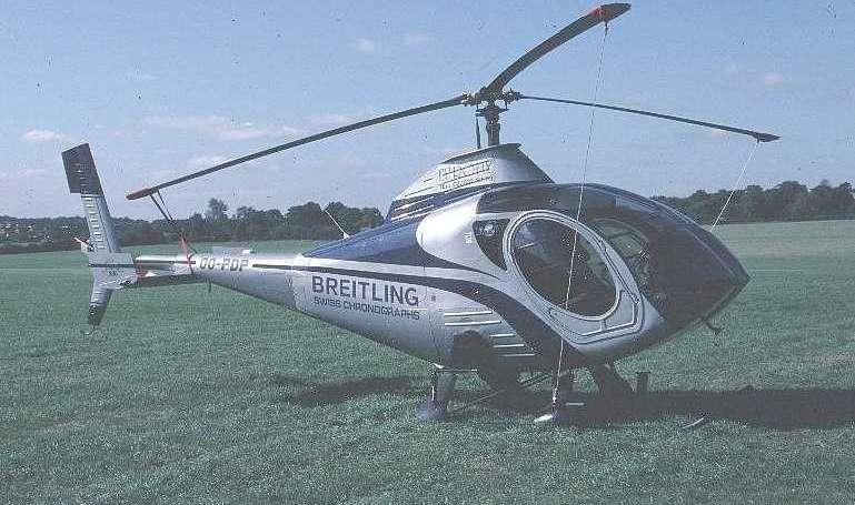 SCHWEIZER 269D 330 SCHWEIZER 269D 333 SHANGHAI SIKORSKY Shen 4 SIKORSKY S-333 S330 aircraft photograph