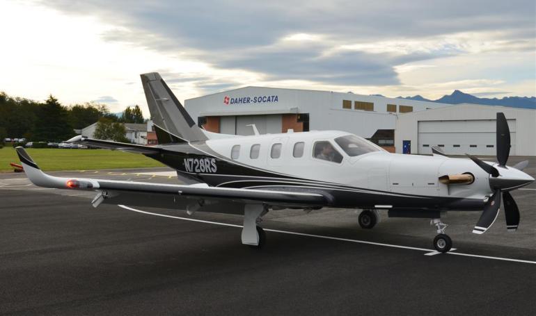 DAHER TBM-700N (TBM-930) DAHER TBM-930 DAHER TBM-700N (TBM-910) DAHER TBM-910 DAHER TBM-940 DAHER TBM-700N (TBM-940) SOCATA TBM-900 SOCATA TBM-930 SOCATA TBM-700N (TBM-900) SOCATA TBM-700N (TBM-930) SOCATA TBM-910 SOCATA TBM-700N (TBM-910) TBM9 aircraft photograph