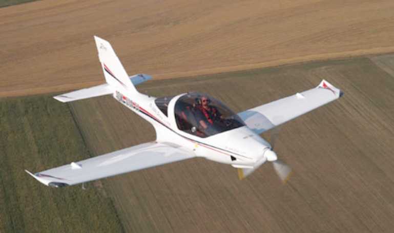TL ULTRALIGHT TL-2000 Sting TL ULTRALIGHT TL-2000 StingSport TL ULTRALIGHT TL-96 Star TL ULTRALIGHT TL-96 StarSport TL ULTRALIGHT TL-96 Sting TL20 aircraft photograph