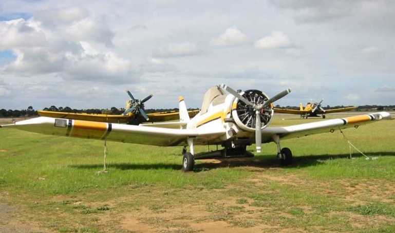 WEATHERLY 201 WEATHERLY 620 WEATHERLY 620B W201 aircraft photograph