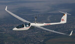 A32E thumb image