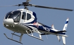 AC31 thumb image