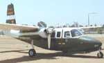 AC52 thumb image